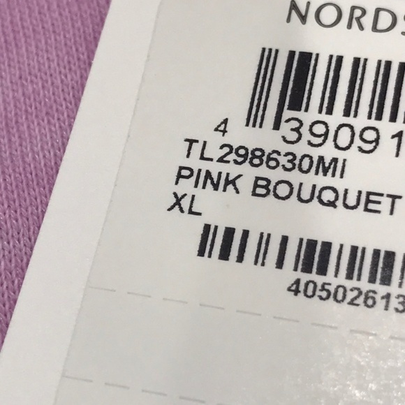 Leith Ruched Bodycon Tank Dress - Picture 6 of 7